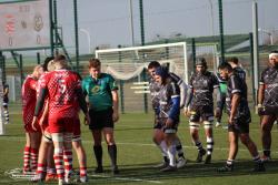 F1 : Beauvais 31-3 Gennevilliers - Photothèque