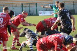 F1 : Beauvais 31-3 Gennevilliers - Photothèque