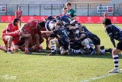 F1 : Beauvais 31-3 Gennevilliers - Photothèque
