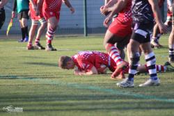 F1 : Beauvais 31-3 Gennevilliers - Photothèque