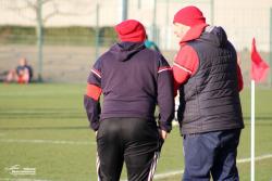 F1 : Beauvais 31-3 Gennevilliers - Photothèque