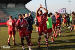 F1 : Beauvais 31-3 Gennevilliers - Photothèque