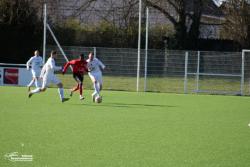 Objois - T7 : USAP 6-0 OS Tricot - Photothèque