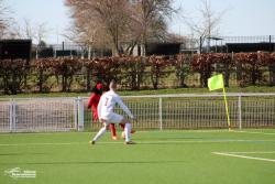 Objois - T7 : USAP 6-0 OS Tricot - Photothèque