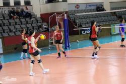 R1F : Beauvais OUC 3-2 Rantigny - Photothèque