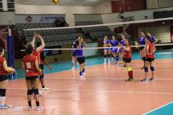 R1F : Beauvais OUC 3-2 Rantigny - Photothèque