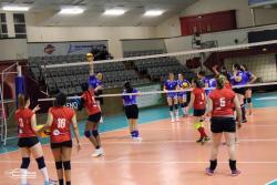 R1F : Beauvais OUC 3-2 Rantigny - Photothèque