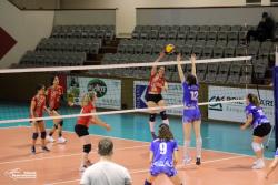 R1F : Beauvais OUC 3-2 Rantigny - Photothèque