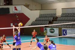 R1F : Beauvais OUC 3-2 Rantigny - Photothèque