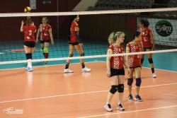 R1F : Beauvais OUC 3-2 Rantigny - Photothèque