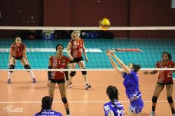 R1F : Beauvais OUC 3-2 Rantigny - Photothèque