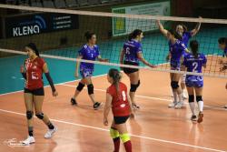 R1F : Beauvais OUC 3-2 Rantigny - Photothèque