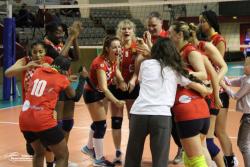 R1F : Beauvais OUC 3-2 Rantigny - Photothèque