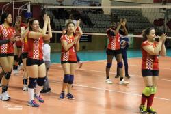 R1F : Beauvais OUC 3-2 Rantigny - Photothèque