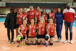 R1F : Beauvais OUC 3-2 Rantigny - Photothèque