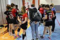 CDO : Beauvais OUC 44-25 ChevriÃ¨res  - Photothèque