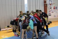 CDO : Beauvais OUC 44-25 ChevriÃ¨res  - Photothèque