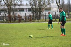 D4 : FC Bellovaques 5-1 FC TillÃ© - Photothèque