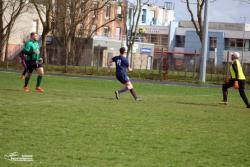 D4 : FC Bellovaques 5-1 FC TillÃ© - Photothèque