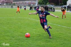 D4 : FC Bellovaques 7-1 AS FeuquiÃ¨res - Photothèque