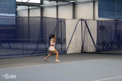 Beauvais OT 3-3 SNUC Nantes - Photothèque